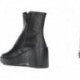 ART Damen-Stiefeletten Modell 1656 Sofia BLACK
