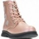 CONGUITOS Mädchenstiefeletten 254002 PINK
