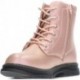 CONGUITOS Mädchenstiefeletten 254002 PINK