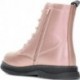 CONGUITOS Mädchenstiefeletten 254002 PINK