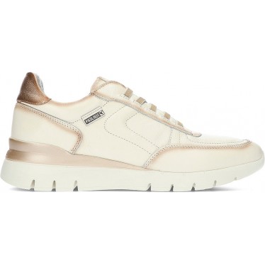 SPORT PIKOLINOS CANTABRIA W4R-6731 NATA