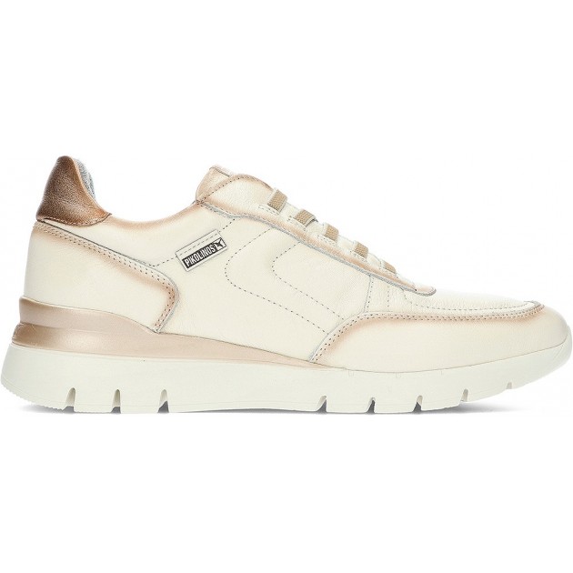 SPORT PIKOLINOS CANTABRIA W4R-6731 NATA