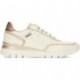 SPORT PIKOLINOS CANTABRIA W4R-6731 NATA