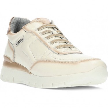 SPORT PIKOLINOS CANTABRIA W4R-6731 NATA