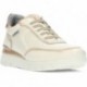 SPORT PIKOLINOS CANTABRIA W4R-6731 NATA