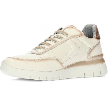 SPORT PIKOLINOS CANTABRIA W4R-6731 NATA