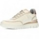 SPORT PIKOLINOS CANTABRIA W4R-6731 NATA