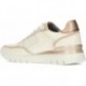 SPORT PIKOLINOS CANTABRIA W4R-6731 NATA
