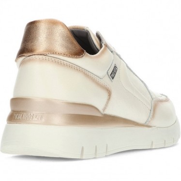SPORT PIKOLINOS CANTABRIA W4R-6731 NATA