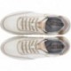 SPORT PIKOLINOS CANTABRIA W4R-6731 NATA