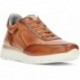 SPORT PIKOLINOS CANTABRIA W4R-6731 BRANDY