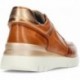 SPORT PIKOLINOS CANTABRIA W4R-6731 BRANDY