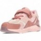 BIOMECANICS Mädchen-Sneaker 241260G ROSA
