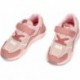 BIOMECANICS Mädchen-Sneaker 241260G ROSA