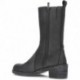 STIEFEL EL NATURALISTA ANGENEHM 5662 BLACK