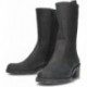 STIEFEL EL NATURALISTA ANGENEHM 5662 BLACK