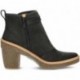 STIEFELETTEN EL NATURALISTA HAYA 5179 BLACK