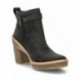 STIEFELETTEN EL NATURALISTA HAYA 5179 BLACK