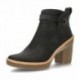 STIEFELETTEN EL NATURALISTA HAYA 5179 BLACK