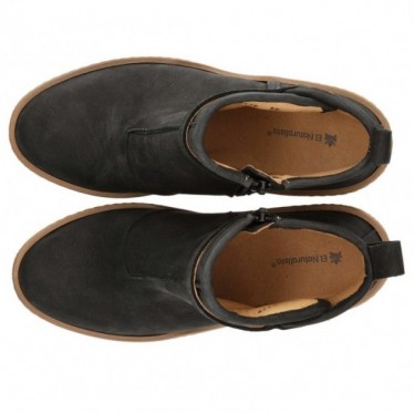 STIEFELETTEN EL NATURALISTA HAYA 5179 BLACK