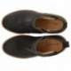 STIEFELETTEN EL NATURALISTA HAYA 5179 BLACK