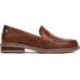 PIKOLINOS ALDAYA LOAFERS W8J-3541 CUERO