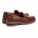 PIKOLINOS ALDAYA LOAFERS W8J-3541 CUERO