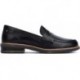 PIKOLINOS ALDAYA LOAFERS W8J-3541 NEGRO