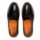 PIKOLINOS ALDAYA LOAFERS W8J-3541 NEGRO
