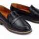 PIKOLINOS ALDAYA LOAFERS W8J-3541 NEGRO