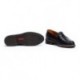 PIKOLINOS ALDAYA LOAFERS W8J-3541 NEGRO