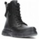 GEOX J. JUNETTE STIEFEL J36HVG BLACK