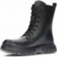 GEOX J. JUNETTE STIEFEL J36HVG BLACK