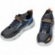PABLOSKY Kinder-Sneaker 978515 Nikko BLACK_BLUE