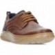CALLAGHAN 60800 Gelände-Herrenschuhe DORADO_JACINTO