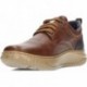 CALLAGHAN 60800 Gelände-Herrenschuhe DORADO_JACINTO