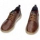 CALLAGHAN 60800 Gelände-Herrenschuhe DORADO_JACINTO