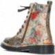 LAURA VITA Damenstiefel incaso24 GRIS