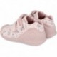 Biomecanics Mädchen-Sneaker 241102 Erste Schritte COTTON