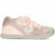BIOMECANICS Mädchen-Sneaker 241108 COTTON