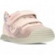 BIOMECANICS Mädchen-Sneaker 241108 COTTON