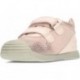 BIOMECANICS Mädchen-Sneaker 241108 COTTON