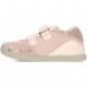 BIOMECANICS Mädchen-Sneaker 241108 COTTON