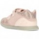 BIOMECANICS Mädchen-Sneaker 241108 COTTON