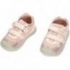 BIOMECANICS Mädchen-Sneaker 241108 COTTON
