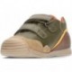 BIOMECANICS Kindersportschuhe 241120 MILITARE