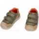BIOMECANICS Kindersportschuhe 241120 MILITARE