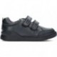BIOMECANICS COLEGIAL NEUE VERSION AZUL