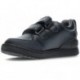 BIOMECANICS COLEGIAL NEUE VERSION AZUL