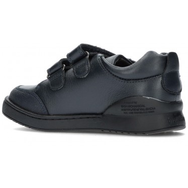 BIOMECANICS COLEGIAL NEUE VERSION AZUL